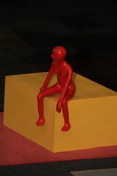 Museen2011   189.jpg